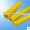 Fiberglass Composite Pre-prep Fiberglass Tube, Structural FRP Products