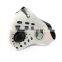 Other outdoor products Polyester Material and Base ball Sport Base ball catcher mask For Winter and Summer Use