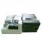 EPSON TM-T88IV USB Interface 80mm POS Biller Thermal Printer