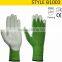 Wholesale Ce Standard Light Duty Soldering Gloves