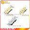 Hot sale American style socket U13 125V 15A socket