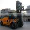 HNF-250 25T Diesel Engine Forklift