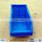 Stackable Rectangular Plastic warehouse storage Bins                        
                                                                                Supplier's Choice