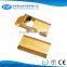 Overturn wooden USB flash drive, tipper USB flash drive, maple wood USB falsh drive