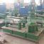 2015 New Automatic H Beam/ I-steel/ Steel plate Cold Bending Machine