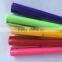 promotional school cheap plastic fountain pen