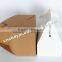 baking 6 inch cheese portable west packaging box