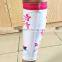 High performance private label calf compression leg sleeve