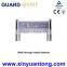XYT2101A6 Courts, Airport security check Metal Detector Door, Walk Through Metal Detector