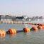 Floating Dredge Hose