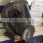 3M 6800 Full face respiratory protection gas mask 3m industrial face mask
