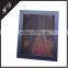 Wholesale Custom Printing Logo Scarf Gift Box With Window