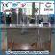 QWJ micronizer Jet Mill