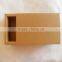 Snack box, make paper snack box,cute cardboard box