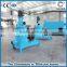 Chili/pepper/hot Pepper/black Pepper Spices Powder Making Machine Supplier's Choice