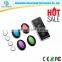 Factory Price Wholesale Gift Items Corporate Gift Christmas Gift With Glossy Surface
