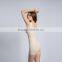 Wholesale Price New Fashion Jumpsuit Sexy Ladies Transparent Skinny Shapewear Lace Breathable Design Women Shaper