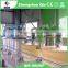 CE hot scale Rapeseed oil refining machine production line,Rapeseed oil refining machine workshop