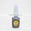 NO Smell no Stimulus Grafting Eyelash Strong Bonding Liquid Extension Glue