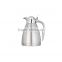 Newest hot sale stainless steel vacuum jug/water jug/coffee jug