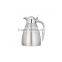 Newest hot sale stainless steel vacuum jug/water jug/coffee jug