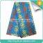 New designs net material for dresses / stones teal yellow african tulle lace fabrics / french lace for party