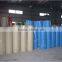 Spunbond Nonwoven