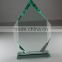 glass trophy awards products