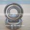 6202 open deep groove ball bearing 15*35*11mm
