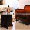 Design Luxury Modern Hotel Bedroom Hotel Furniture,