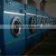 High Effiency Sheep Wool Washer Machine