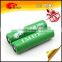 High Capacity 18650 li-ion Rechargeable Battery, IMREN 18650 3200mah 40a Battery, 18650 Battery, 40A