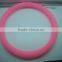 Hot Sell Silicone Cover for Steering Wheel