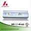 hot sale 12v 80w ac input waterproof led driver ip67