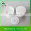 Wholesale products plastic lid for babay wipes , plastic screw cap