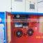 Fine Wire Drawing Machine high speed electric cable making equipment