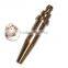 144 Airco Gas Cutting Tip