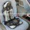 Strong Material Vehicle Interior Baby Seat