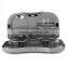 Best Material Multi Purpose Car Tray