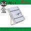 dlc ul E478683 High Power Industrial LED High Mast Flood Lights 200W