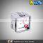 IECEx&ATEX Rail Type & Back Type Explosion-proof Ammeter Voltmeter mA-meter
