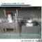 High percision plastic paint bucket mould