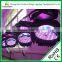 High power and high brightness 108pcs DMX512 LED Wash Flood Moving Head Light