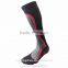 17Year FDA Certified Hosiery Compression Sports Socks For Running And Cycling Compression Foot Sleeves