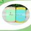 Power Bank 9000 mAh, Power Bank External Battery