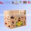 Endo paper file box ,power bank box.