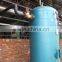 Widely used small air tank for sale