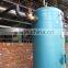 Widely used air compressor tank