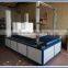 Good price CNC EPS Foam Cutter with Hot Wire