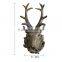 Wholesale wall-mounted deer head JOT-L201